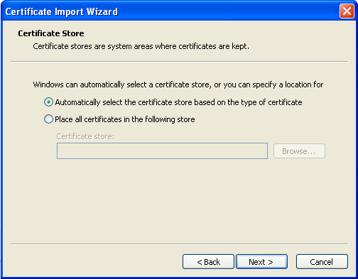 Ie6-cert-wizard-step2.png