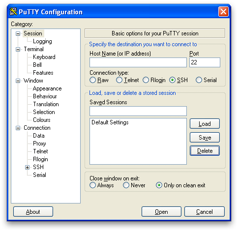 File:Putty-session-dialog.png