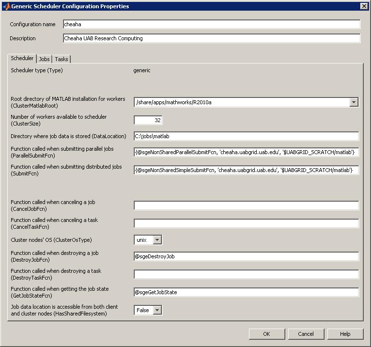 Cheaha-parallel-config.jpg