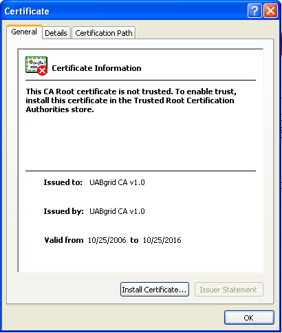 File:Ie6-cert-viewer.png