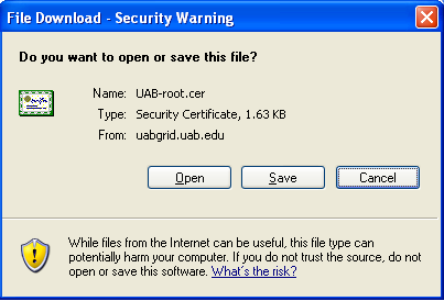 File:Ie6-open-certificate.png