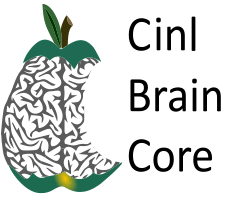 File:Core2.png