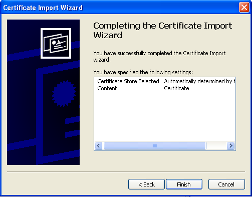 Ie6-cert-wizard-step3.png