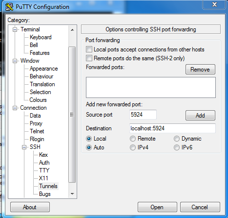 Putty-SSH-Tunnel.png
