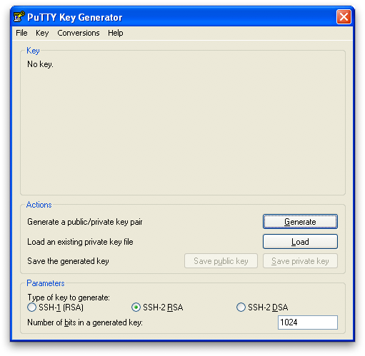 File:Puttygen-window.png