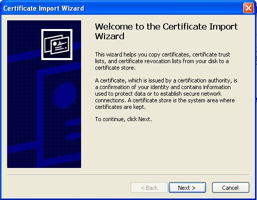 File:Ie6-cert-wizard-step1.png