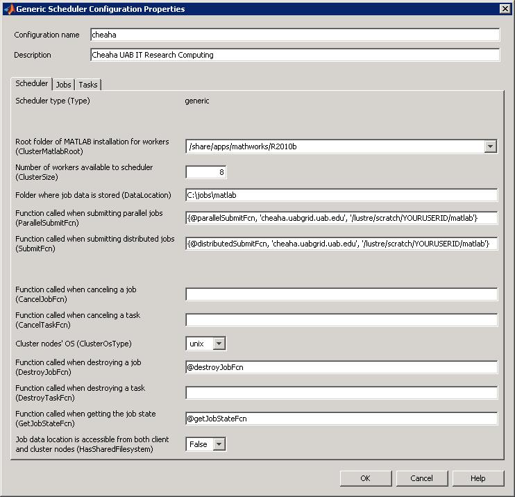 Cheaha-parallel-config-R2010b.jpg