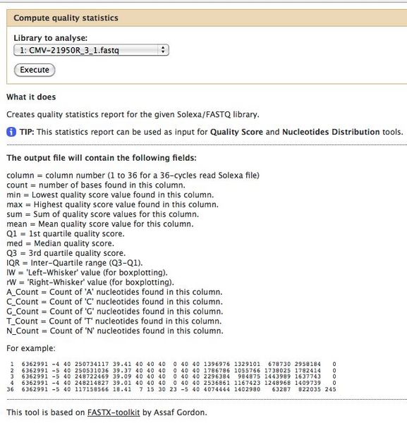 File:ComputeQualityStatsCMV21950R 3 1.jpg