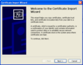 Ie6-cert-wizard-step1.png